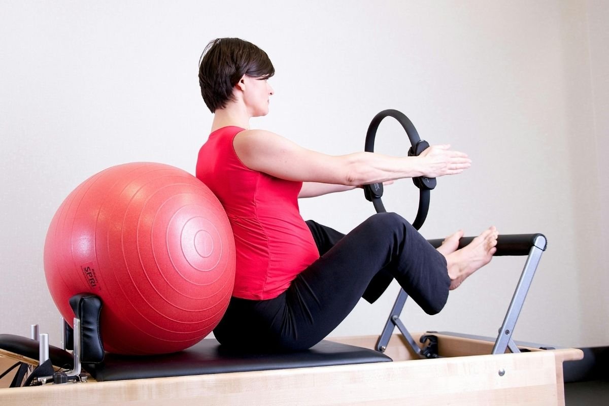 Your Pre-Pregnancy Checklist: 10 Positive Things to Do Before Pregnancy Planning