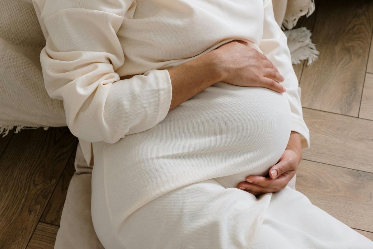 Your Pre-Pregnancy Checklist: 10 Positive Things to Do Before Pregnancy Planning