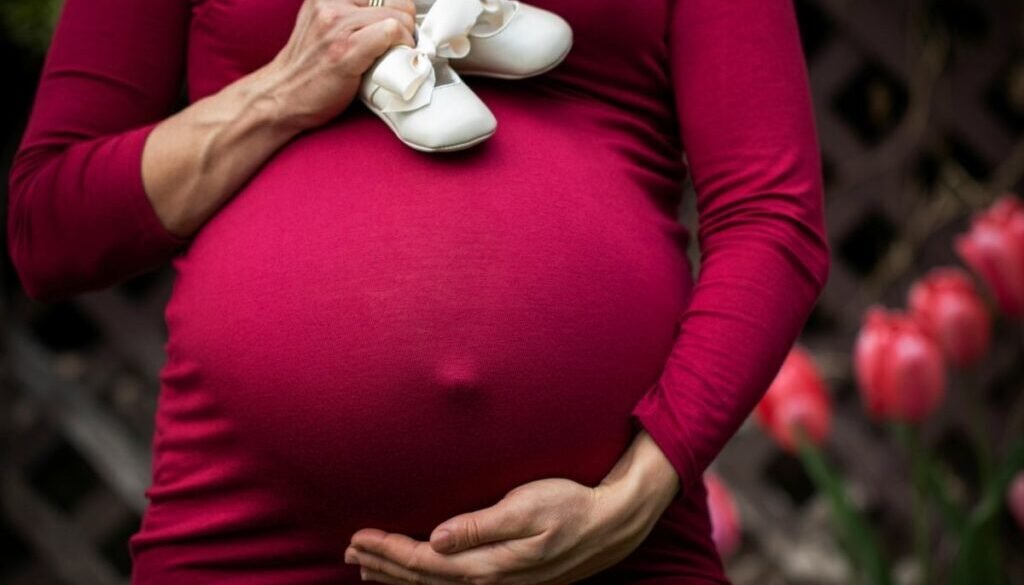Your Pre-Pregnancy Checklist: 10 Positive Things to Do Before Pregnancy Planning