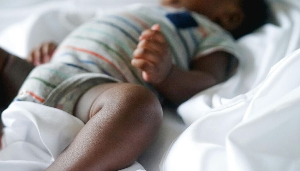 5 Helpful Facts About Night Leg Pain in Kids